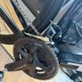 Carbon Roadbike Trek emonda sl6 size 50 Image 2