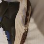 BNWT size5( 38) Kids Waterproof boots Image 8