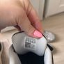 Adidas size 2 Image 4