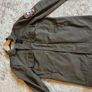 Zadig Voltaire jacket size S . Uk 10 . New Image 5