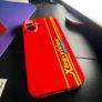 Xtra-Vision iPhone Case Image 3