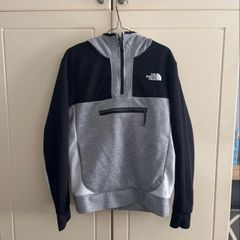 north face tracksuit