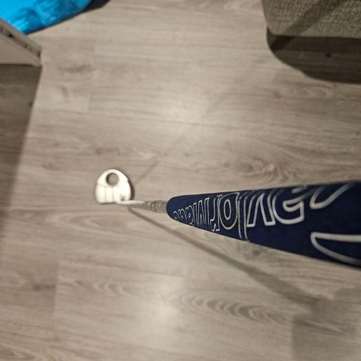 TaylorMade TP Chaska Putter