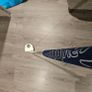 TaylorMade TP Chaska Putter Image 8