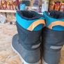 ski boots Image 4