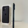 iPhone 16 128gb Image 3
