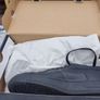 Nike Airforce 1 Image 6