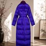 New Designer Down Coat Image 2