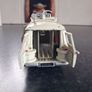 dinky toy Image 4
