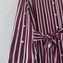 Sandro Melia shirt dress Image 5