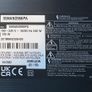 Lg Nanocell Nano96 55" 8k Smart Tv Image 8