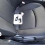 Toyota Prius Image 5