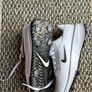 Golf Shoes - Nike Victory Pro 4 Image 4