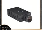 Executive Cam For  Action Sport  Driving Recorder G-sensor DashCam For FPV RC Models Part
