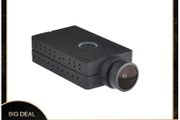 Executive Cam For  Action Sport  Driving Recorder G-sensor DashCam For FPV RC Models Part