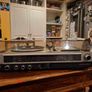 record player Image 2