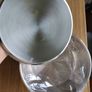 Large Sauce Pan Image 2