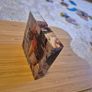 magnetic puzzle Image 3