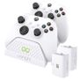 Venom Docking Station for Xbox -unopened Image 2