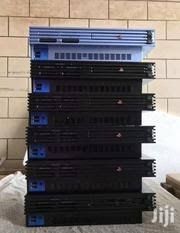 Playstation 2 FAT Consoles Wanted!!