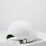 Cap Tommy Hilfiger CLASSIC Image 3