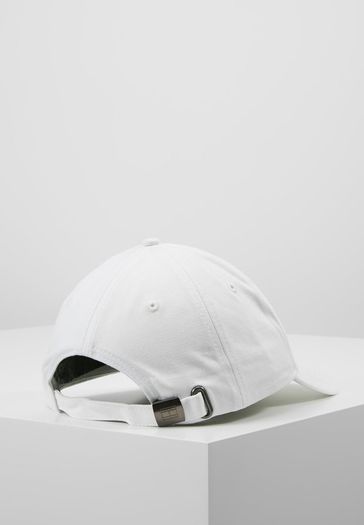Cap Tommy Hilfiger CLASSIC
