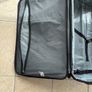 Large extendable suitcase Image 4