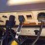 Rebuilt quad 303, pre-33 and fm3 tuner Image 2