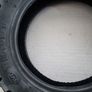 Kugoo G3 Pro Tyre Image 6