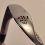 Cleveland RTX Zipcore 48 Degree Wedge Image 4