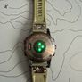 Garmin Fenix 5s Image 4