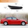 2pcs for BMW Led Dynamic Side Marker Turn Signal Light Sequential Blinker Light for E90 E91 E92 E93 E60 E87 E82 E46 Error Free Image 3