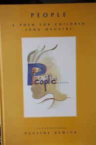 People
