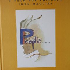 People