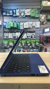 HP Stream Laptop