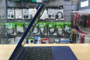 HP Stream Laptop
