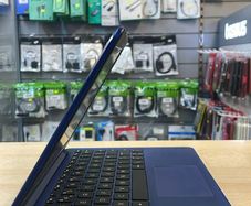 HP Stream Laptop