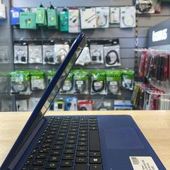 HP Stream Laptop