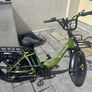 Engwe L20 Electric Bike - Excellent Condition Image 2