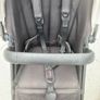 bugaboo cameleon 3 Image 3