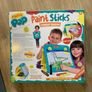 Paint Pop paint sticks Image 2