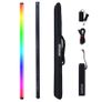Amaran Apature T4C RBG battery powered tube video photography light Image 3