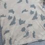 boy's t-shirt. Age6/7 Image 7