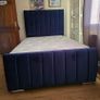 bed Image 2