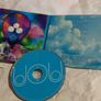 Prince - Art Official Age Cd Image 2