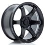 JR Wheels Japan Racing SL03 Image 3