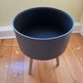 Coffee table Image 2