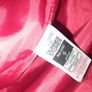 Girl's dress, age 9 Image 2