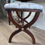 Stool Image 7