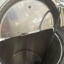 buffalo soup kettle Image 3